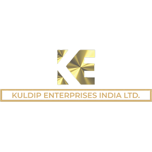 Kuldip Enterprises